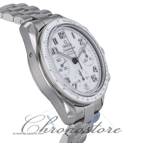 omega speedmaster chronograph 324.30.38.40.04.001|omega 324.30 38.40.04.001.